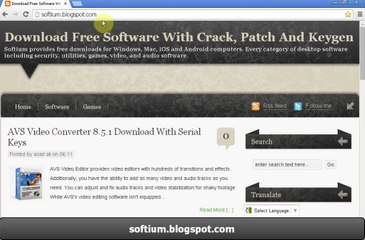 Internet Download Manager 6.21 Build 10 Crack+Patch latest 2014