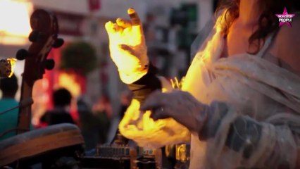 Municipales 2014 : Le FN peut-il tuer le Festival d’Avignon ?