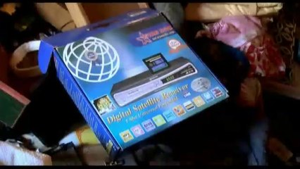 Traqués ! Enquête sur les marchands d'armes numériques