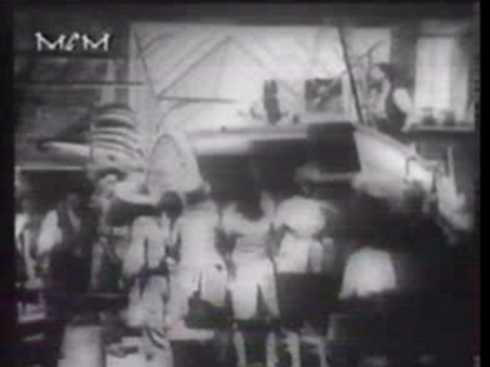 RAYMONDE ET LES BLANCS BECS regards luna