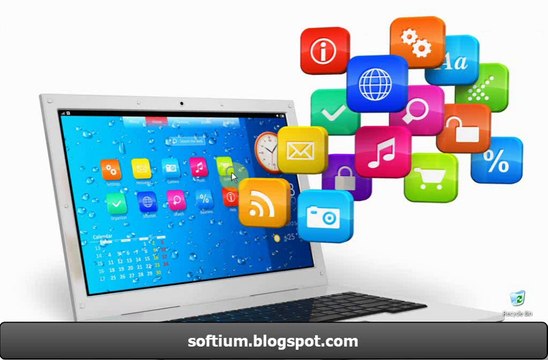 Download all softwares crack keygen patch latest 2014 free Download