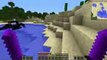 ماين كرافت_ مودات - MINECRAFT_ MODDED - #7(240P_HXMARCH 1403-14