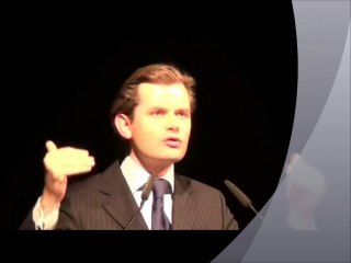 Les belles promesses du député Larrivé