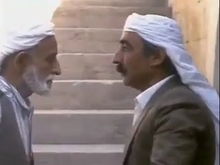 Benim Oy Nereye Gitti (Şener ŞEN)