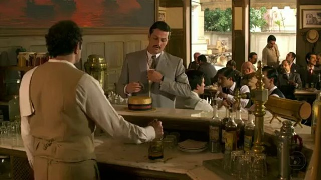 Gabriela Cap 65 Parte 3