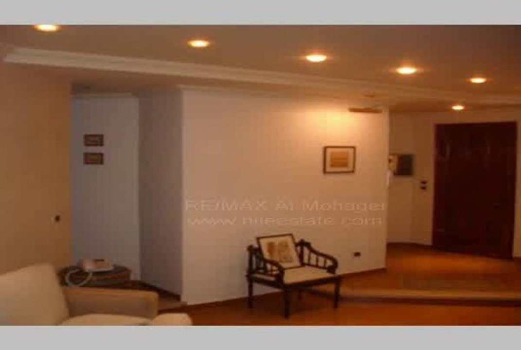 Apartment For Sale In Heliopolis Ardh Al Golf