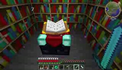 ZONA MINECRAFT_ EL COMBATE CONTRA EL WITHER #42(240P_H.264-AAC)TF03-14