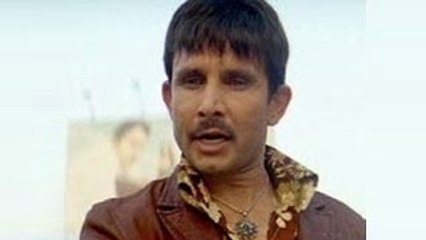 Kamaal Khan Slams Bollywood By Calling Them Cowards !