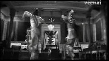 Remix ChandraMukhi Ra Raa