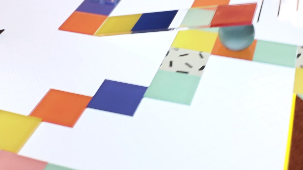 Sidonie - Sierra y Canadá - Making Of