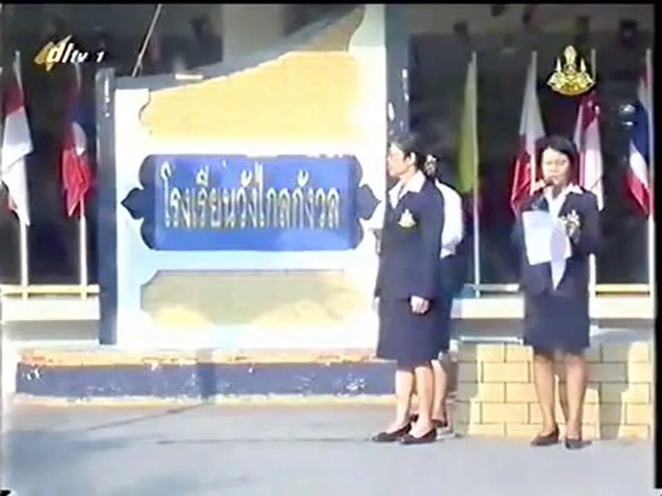 TP-VOD01-117