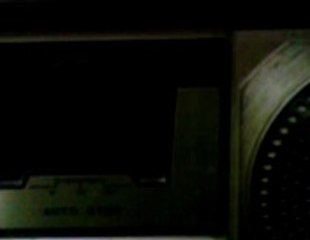 pa ta ba ve guli gulzar