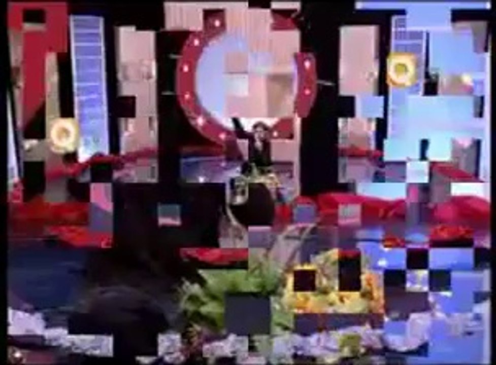 Sohna Aya te Saj gaye galian Bazar Qadri naat QTV