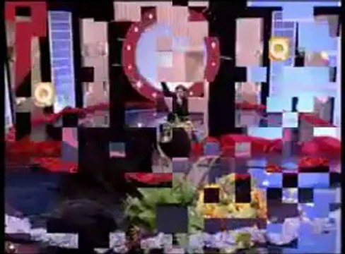 Sohna Aya te Saj gaye galian Bazar Qadri naat QTV