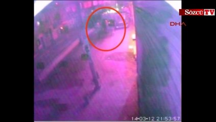 Burakcan'ın ölümüyle ilgili flaş gelişme