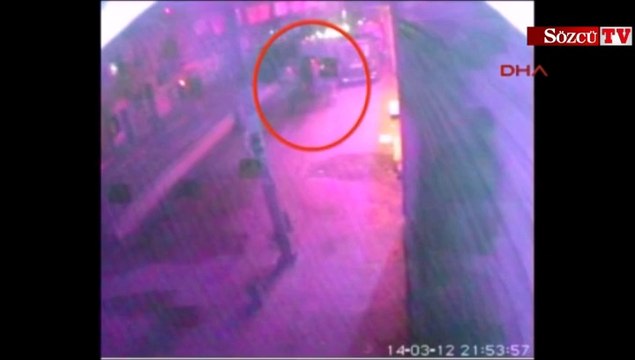 Burakcan'ın ölümüyle ilgili flaş gelişme