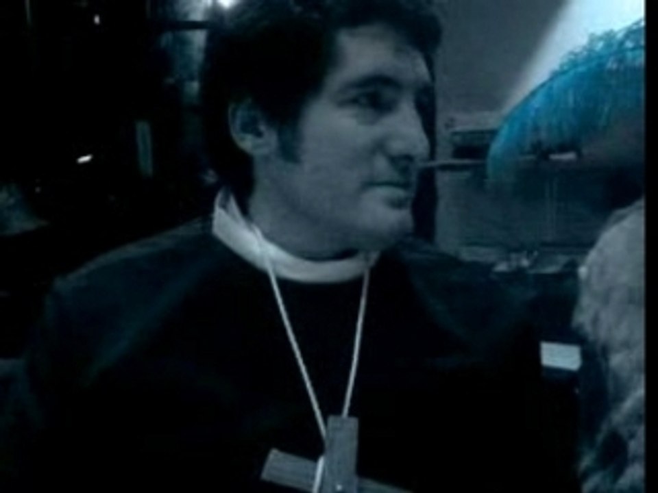 Un petit bonus du repas