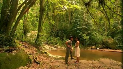 Gabriela Cap 70 Parte 3