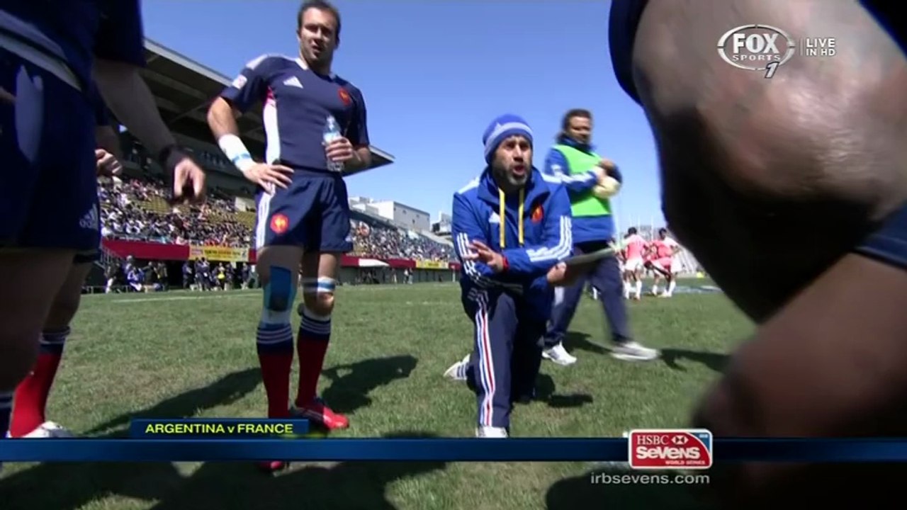 RU.World.Series.7s.2013-14.R06.Tokyo.M28.Bowl.QF4.x264-VB