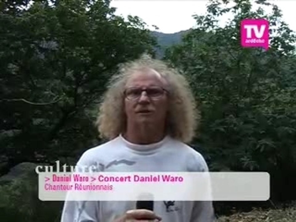 Daniel_waro