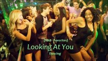 Looking At You by Unknown (R&B - Favorites)