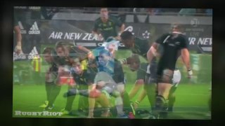 Watch [HD] - Brumbies v Bulls - live Super Rugby stream - ROUND 15 - live rugby scores - watch super rugby live - vídeos de rugby