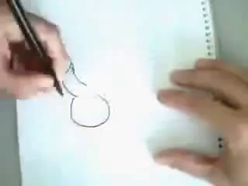 Disegni con doppi sensi guardate