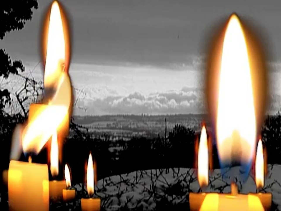 From the Ardennes to Bastogne