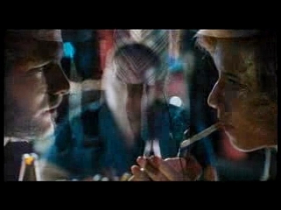 LOVE SONG (2006)