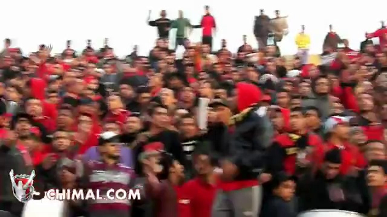 قبل المووووووت