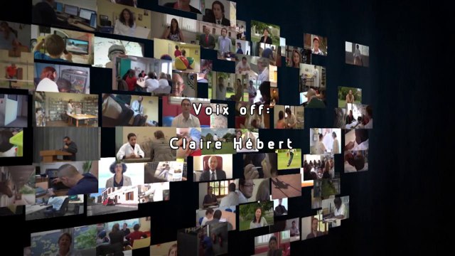 Projet d'établissement / Conclusion du Directeur du Centre Hospitalier Théophile Roussel