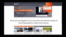 Online Learning Engineering Courses, Videos Australia - EOL