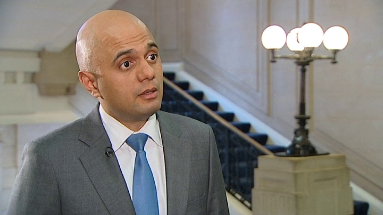 Government hails drop in inflation to four-year low