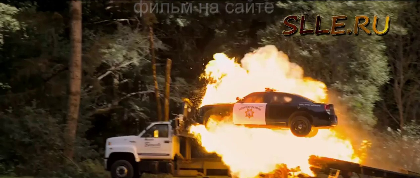 Need for Speed: Жажда скорости  (Need for Speed) смотреть онлайн кино HD+720p