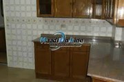 flat for rent in maadi degla 4 bedroom Laundry room close to CAC furnished