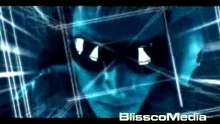Eiffel65-Cosa_Resterà_(In_A_Song)