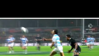 Watch Cheetahs vs. Cheetahs - live stream Super Rugby - R-15 - watch super rugby live - vídeos de rugby - videos of rugby - rugby live streaming