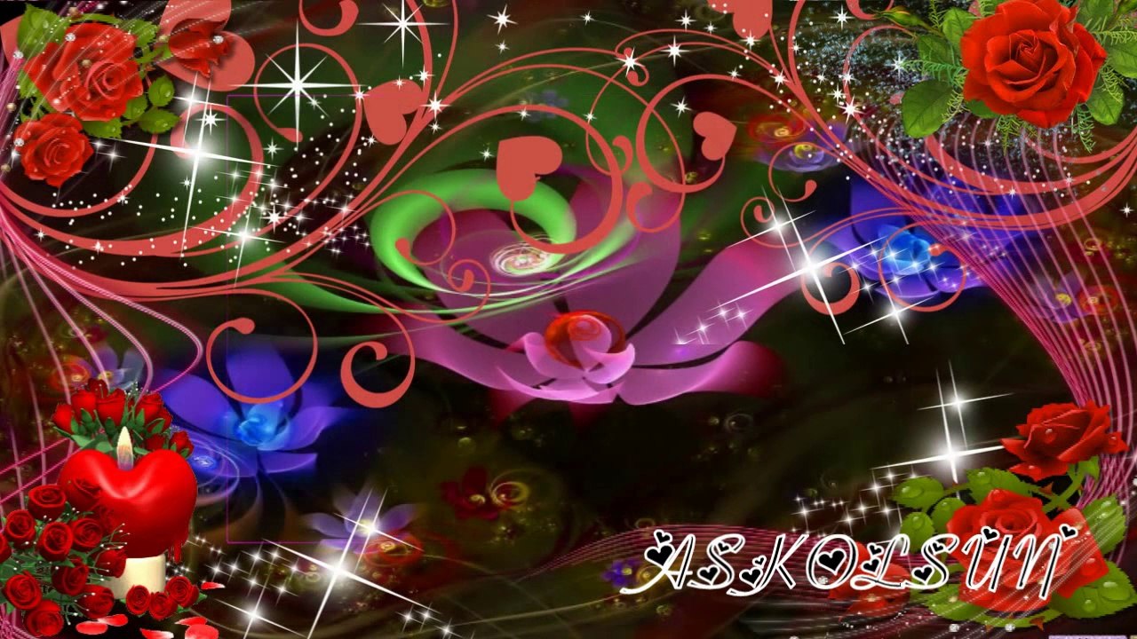 Yaşar Kurt - Kendim Gibi