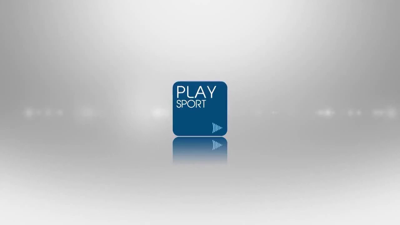 SPORT, BADMINTON CON ANG E ALTRE 5 FEDERAZIONI PER "SPORT MODELLO DI VITA"