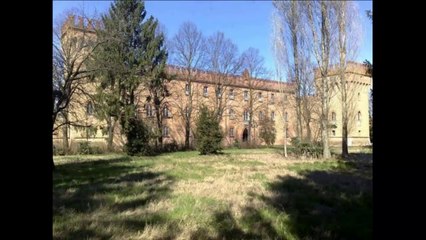 Luxury Properties For Sale