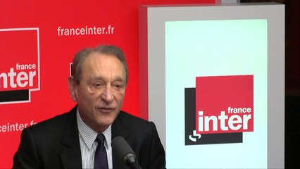 Municipales : une "claque pour la gauche", selon Delanoë