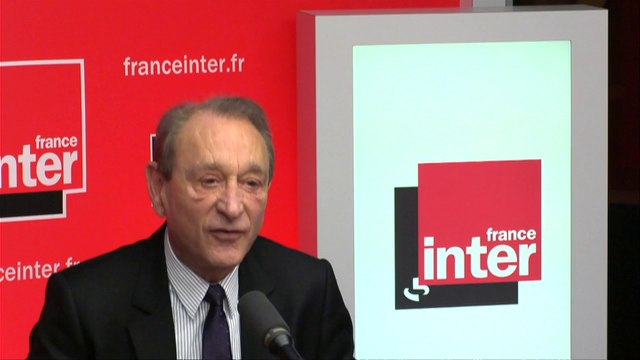 Municipales : une claque pour la gauche , selon Delanoë