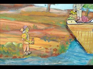 Animation Trends and Techniques 🎬