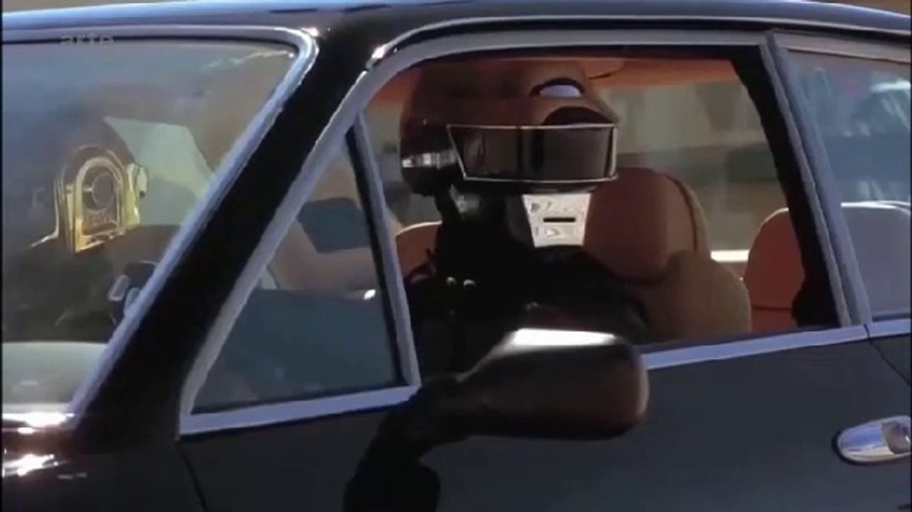 Daft Punk : l’électro contre attaque