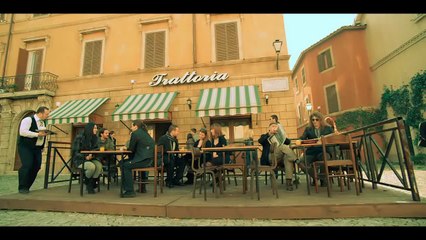 Neverne Bebe - Kuca za spas