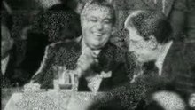Mina - Auguri di Buon Anno