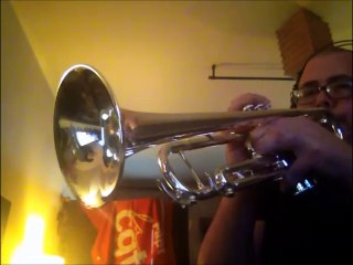 there will never be another you