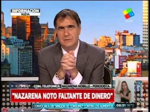 Pronto.com.ar - Detalles de la muerte de Fabián Rodríguez