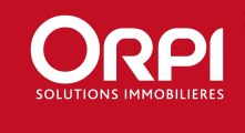 Agence Immobilière - Orpi à Rochefort du Gard