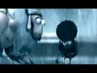 Holly dolly - dolly song (video)